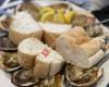 Harbor Seafood & Oyster Bar
