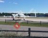 Harbor Springs Airport-MGN