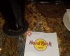 Hard Rock Hotel & Casino Biloxi