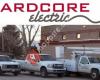 Hardcore Electric