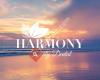 Harmony Family Dental