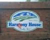 Harmony House Foods, Inc.