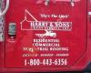 Harry & Sons Contracting