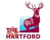 Hartford Insurance Agency