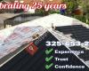 Hartman Roofing