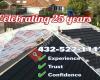 Hartman Roofing, Inc