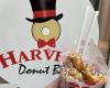 Harvey's Gourmet Donut Bar