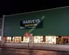 Harveys Supermarket