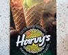 Harvy's