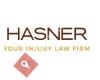 Hasner Law PC