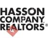 Hasson Company, Realtors®