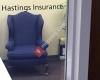 Hastings Insurance Solutions, L.L.C.