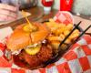 Hattie B’s Hot Chicken - Nashville - Lower Broadway