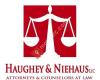 Haughey & Niehaus LLC