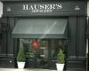 Hauser's Jewelers