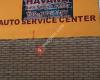 Havana Auto Service Center
