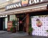 Havana Cafe