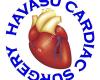 Havasu Cardiac Surgery: Pankaj Kulshrestha MD