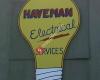 Haveman Electrical Services, Inc.