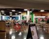 Havener Food Court