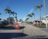 Hawaiian Isles RV Resorts