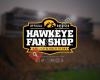Hawkeye Fan Shop