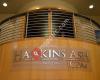 Hawkins Ash CPAs LLP