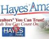 Hayes Realty