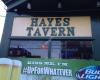 Hayes Tavern