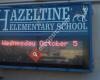 Hazeltine Avenue Elementary School