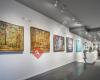 Hazelton Fine Art Galleries