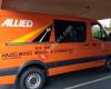 Hazelwood Allied Moving and Storage