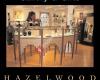 Hazelwood Gallery