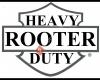 HD Rooter