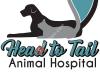 Head To Tail Animal Hospital