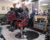 Headline Barber Shop