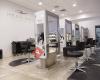 Headlines Hair and Day Spa