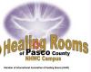 Healing Rooms of Pasco County