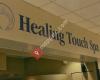Healing Touch Spa Downtown