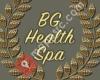 Health and Beauty Day Spa