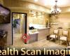 Health Scan Imaging