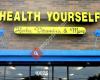 Health Yourself Findlay