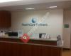 HealthCare Partners Tustin Office