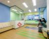 Healthcare South Pediatrics
