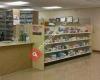 HealthSource Batavia Pharmacy