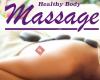 Healthy Body Massage (MOVED)