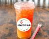 Healthy Hub - Mchenry