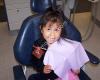 Healthy Smiles of Spartanburg, Inc.