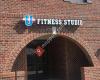 Healthy U Fitness Studio