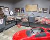 Heart of Route 66 Auto Museum